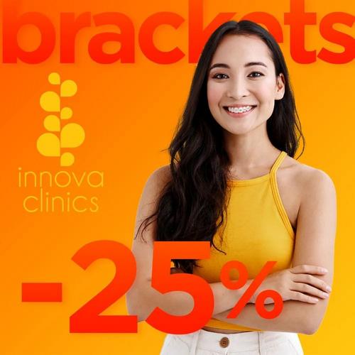 438tjh39j67j67rhj9834jr934r